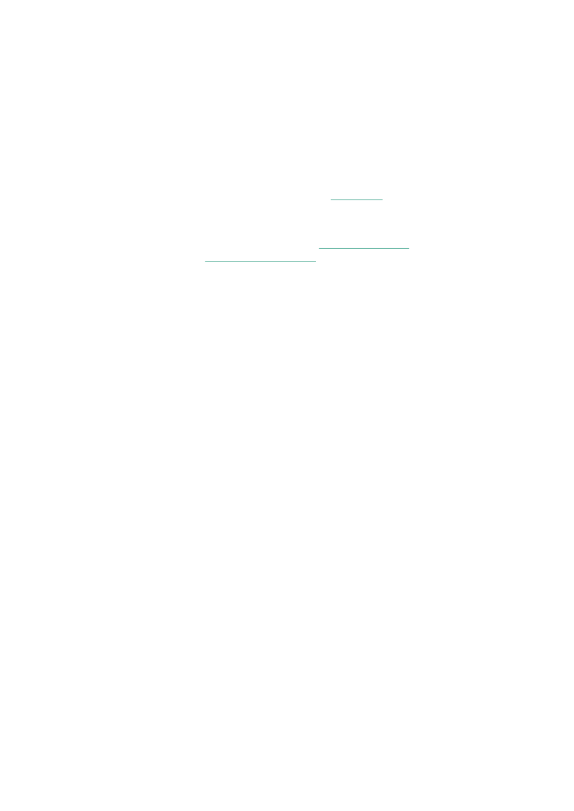 3011520_0007.png