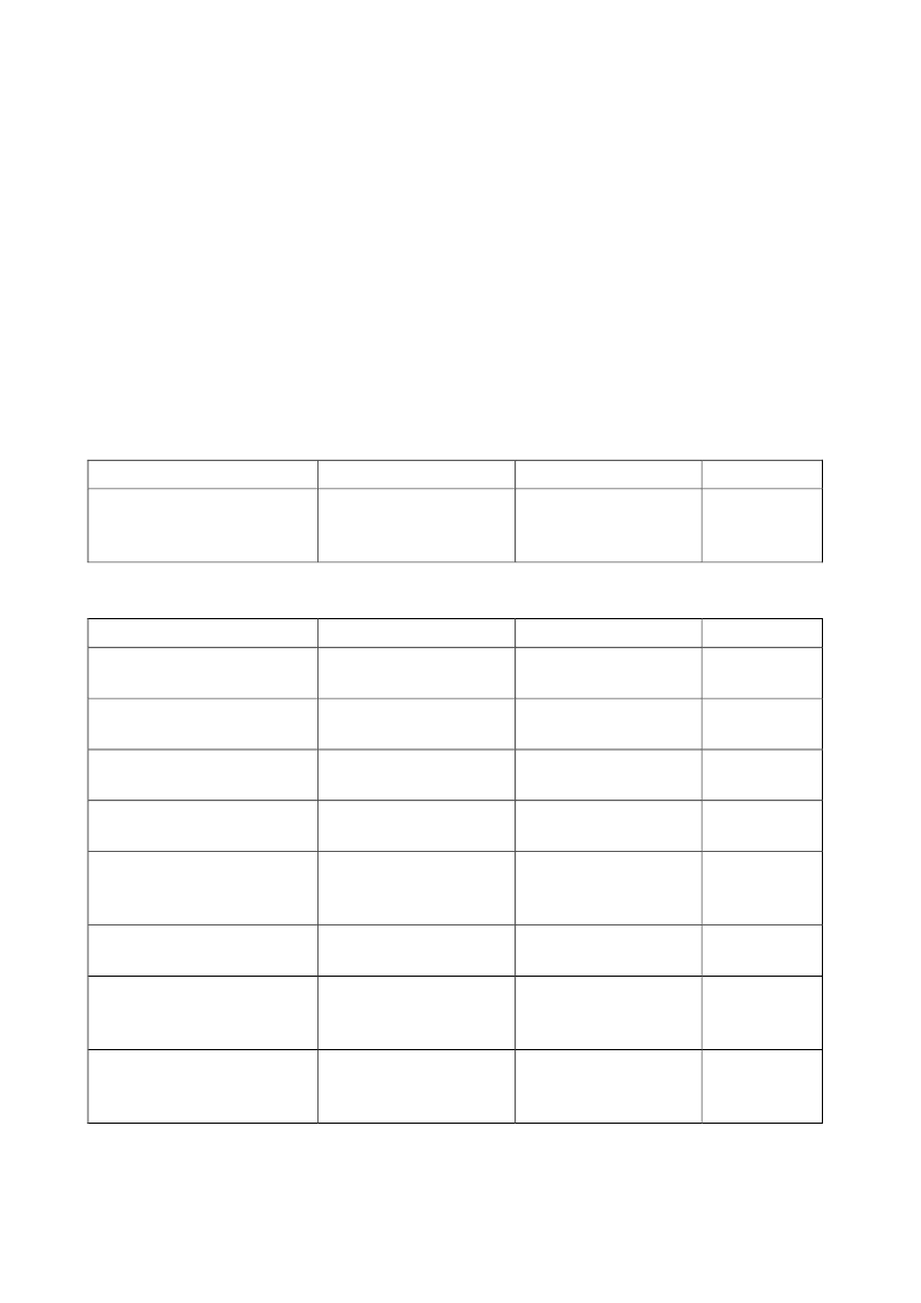 3011521_0002.png