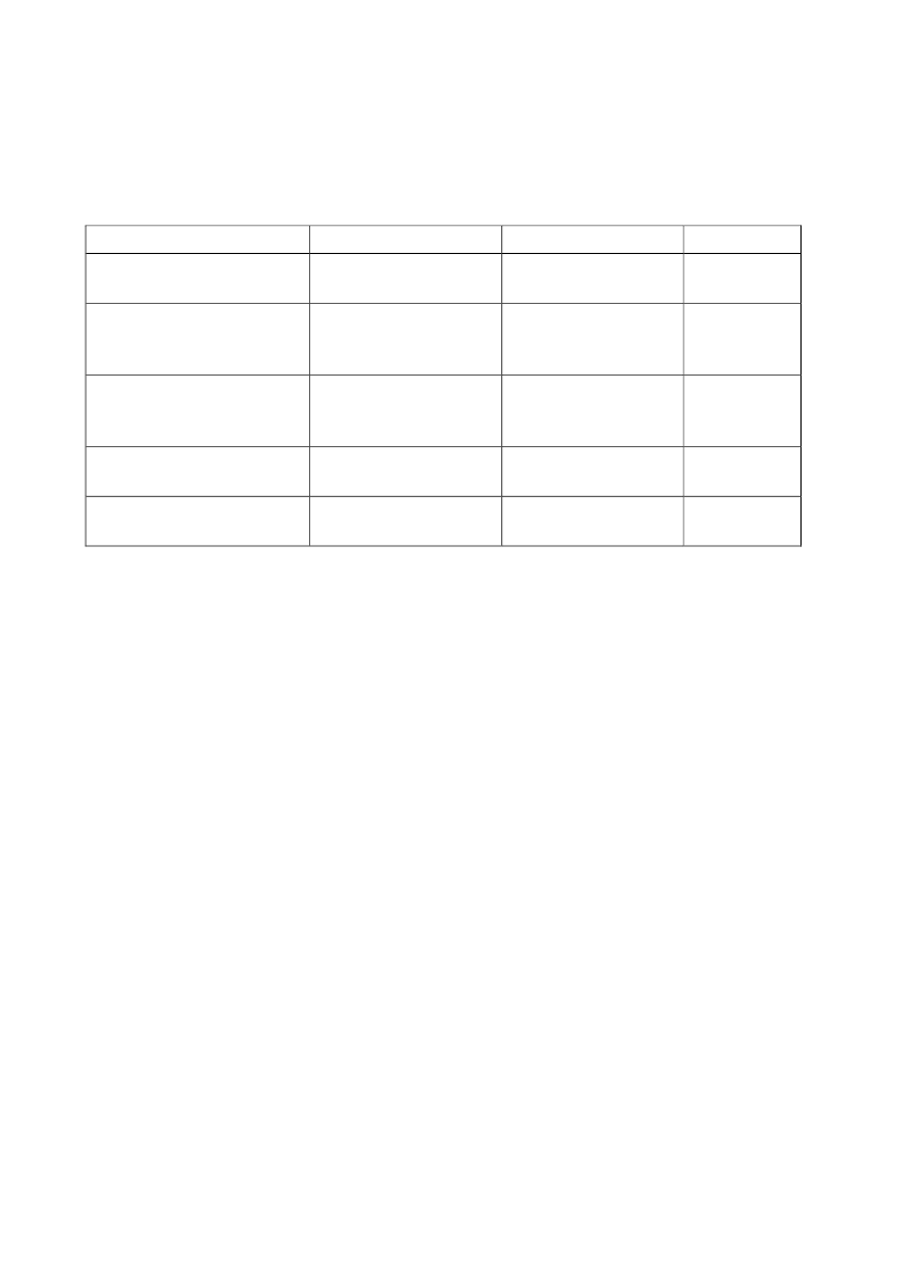 3011521_0004.png