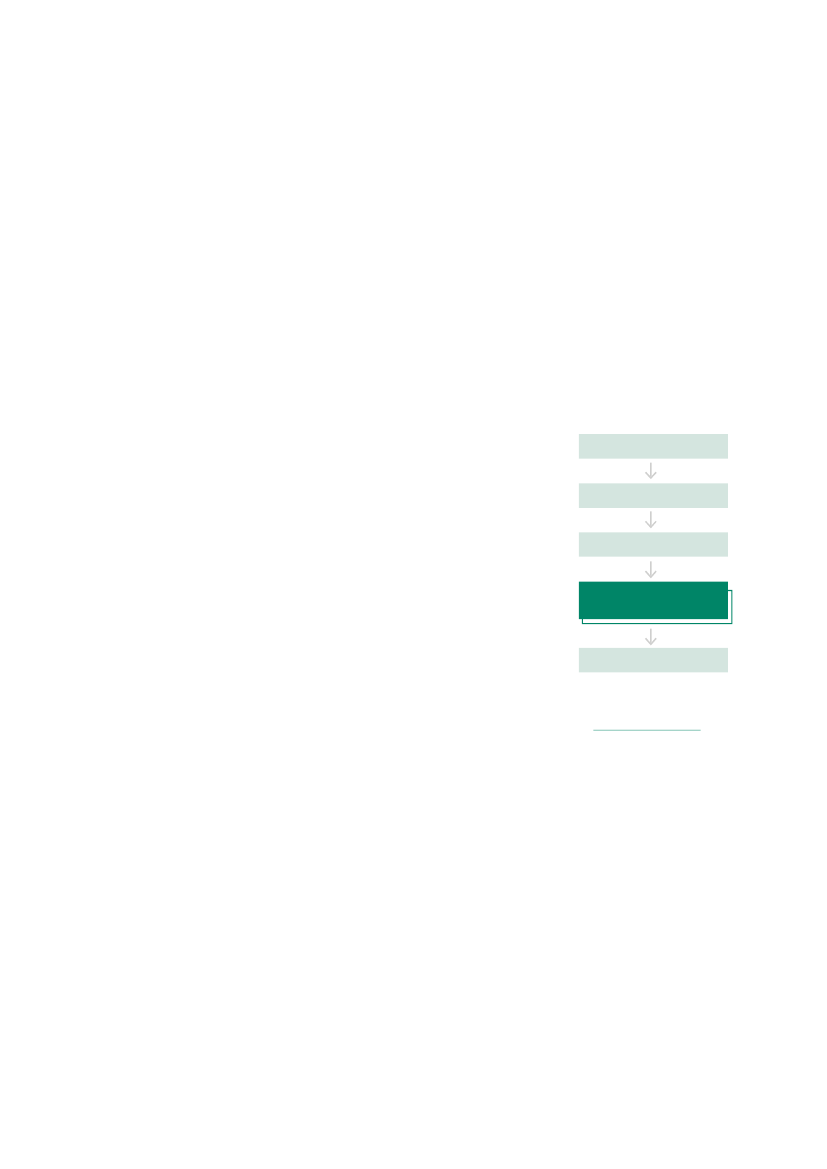 3011557_0002.png