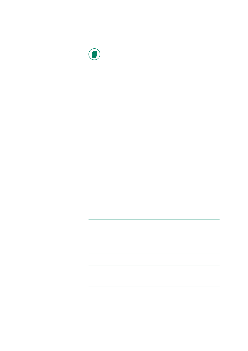 3011557_0003.png