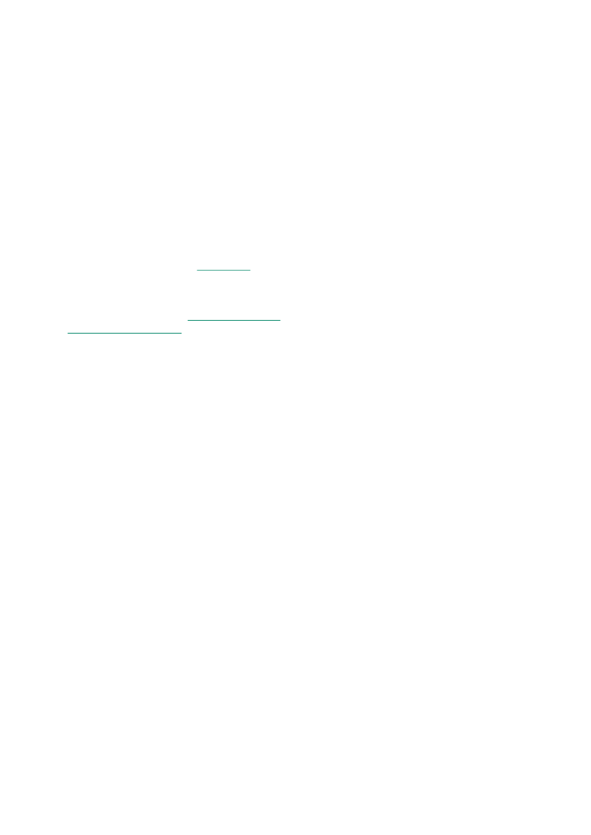 3011557_0008.png