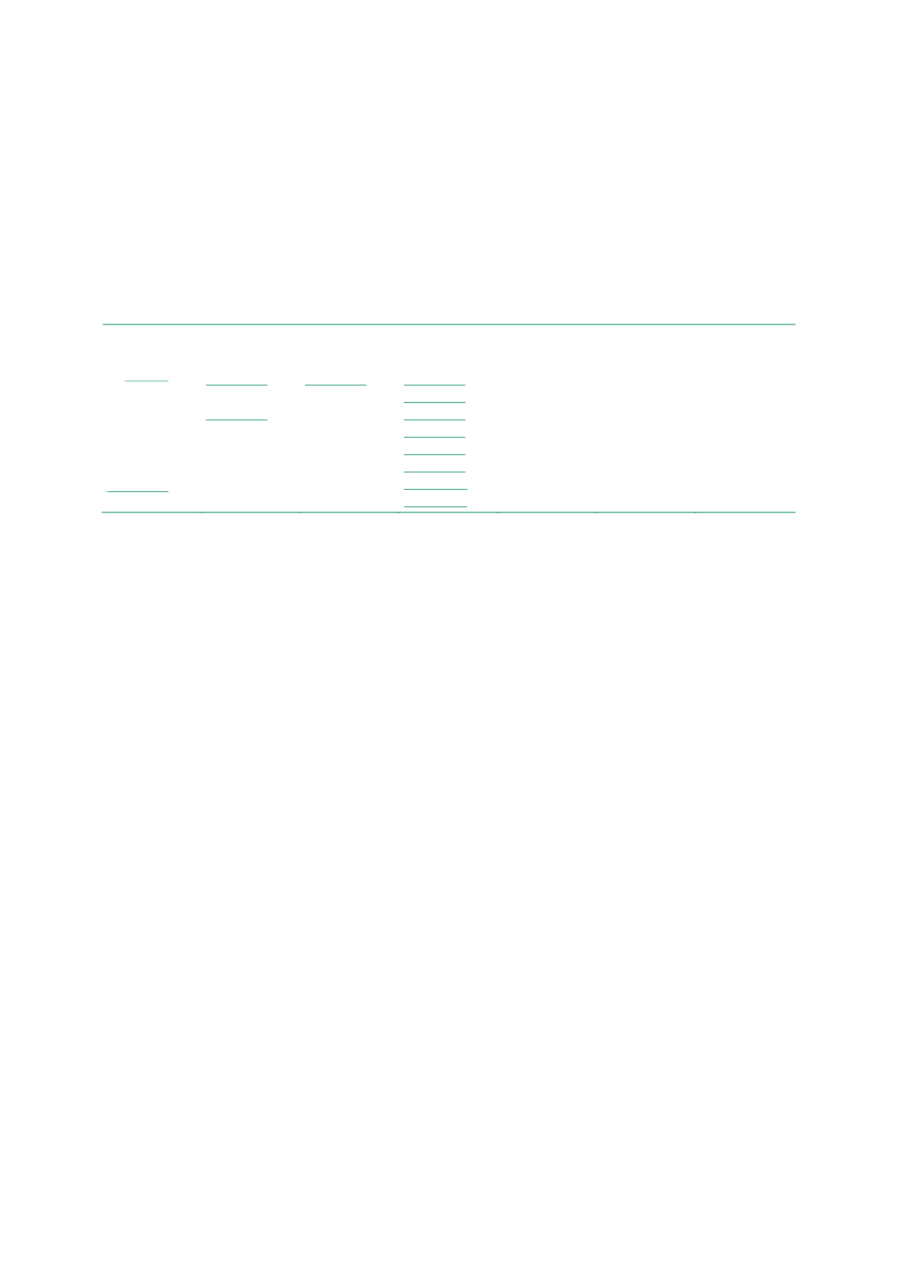3011557_0009.png