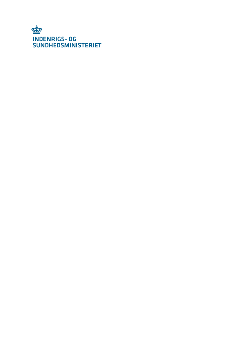 3011792_0001.png