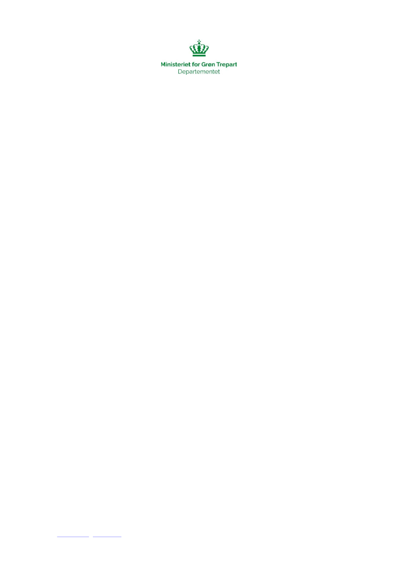 3011902_0001.png