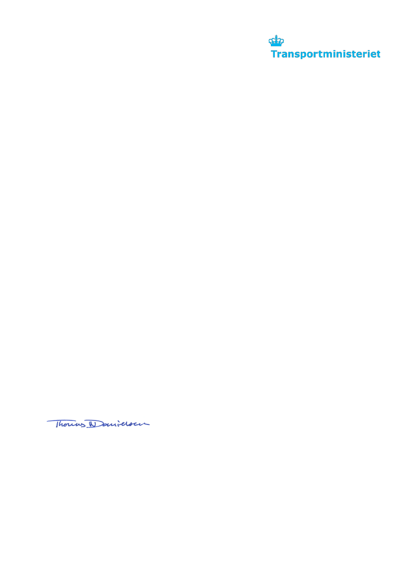 3011978_0001.png