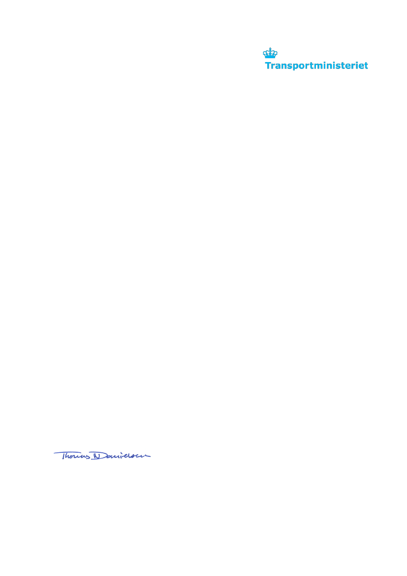 3011995_0001.png