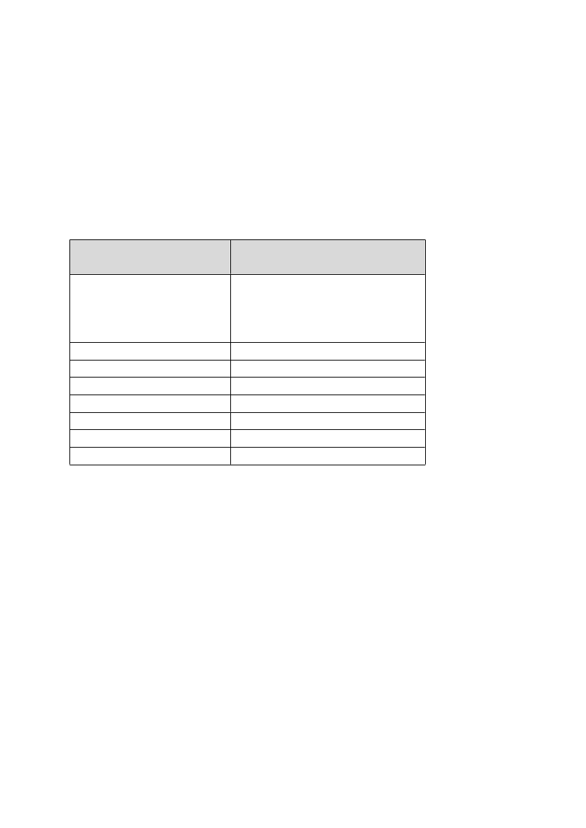 3012007_0003.png