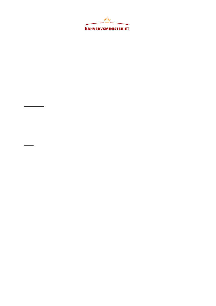 3012028_0001.png
