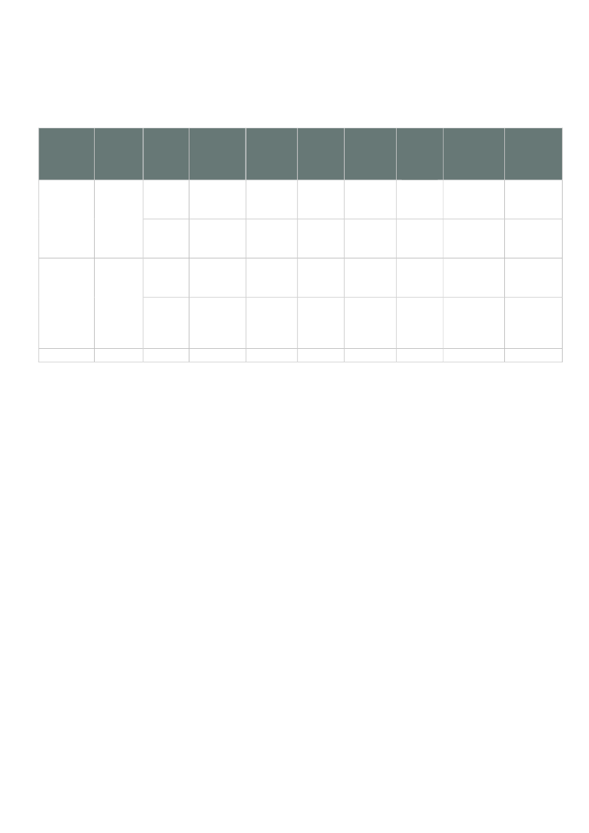 3012343_0002.png