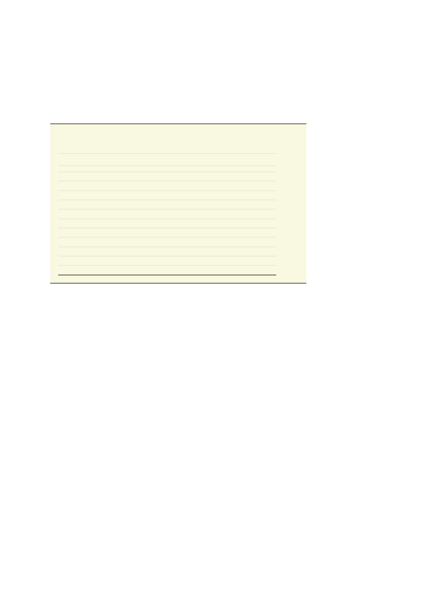 3012385_0003.png