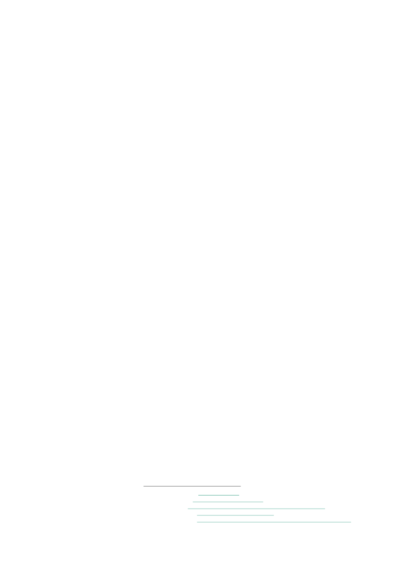 3012534_0003.png