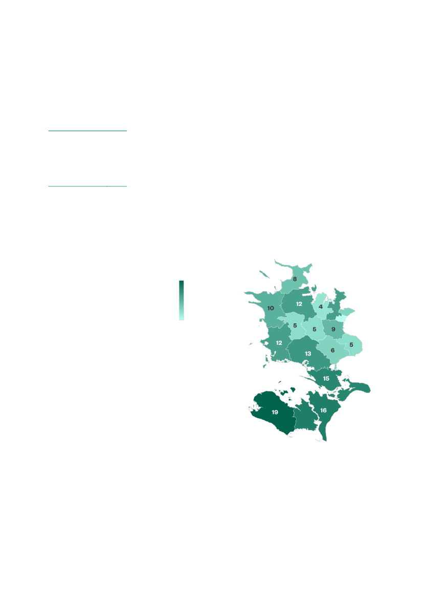 3012534_0005.png
