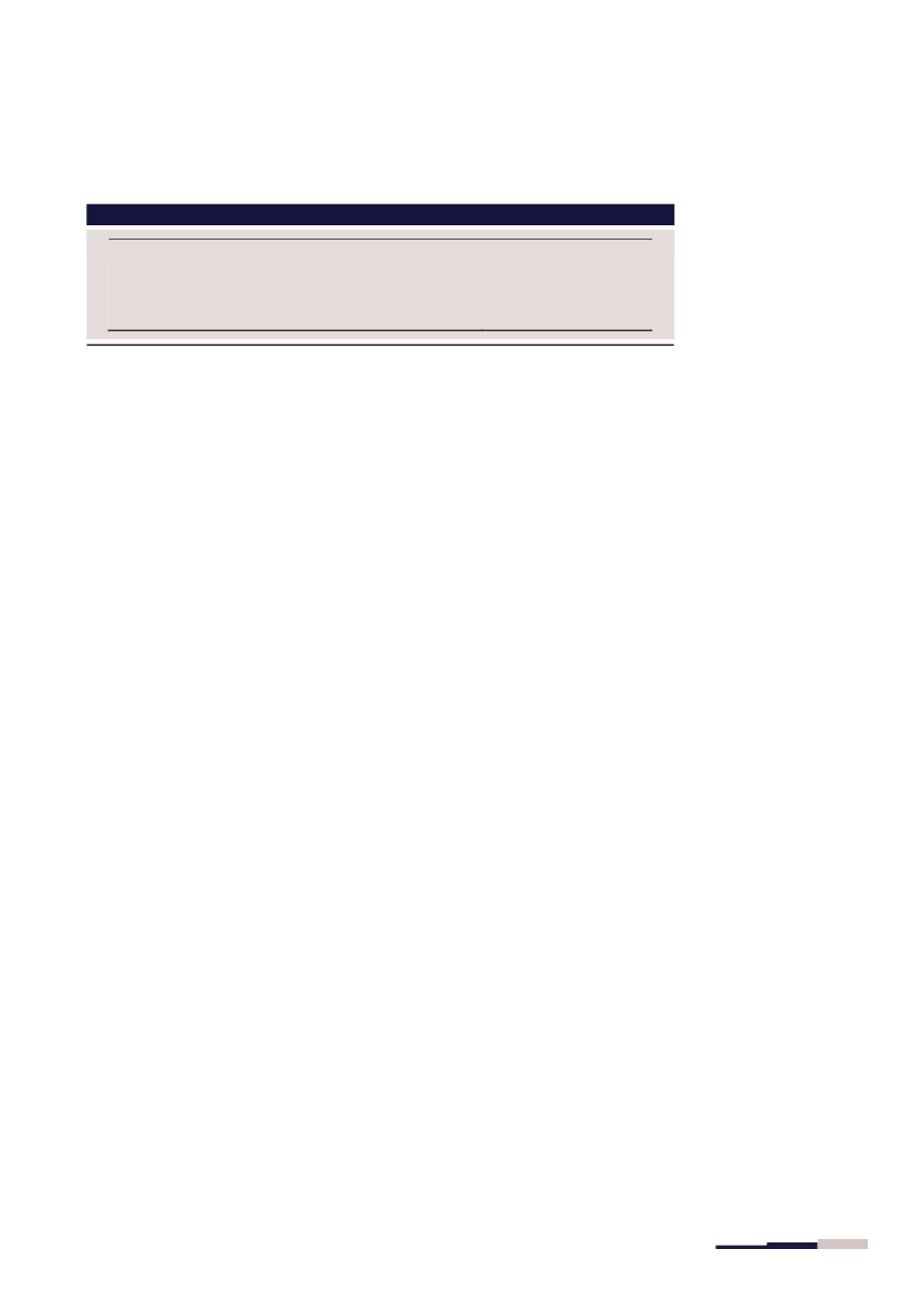 3012733_0003.png