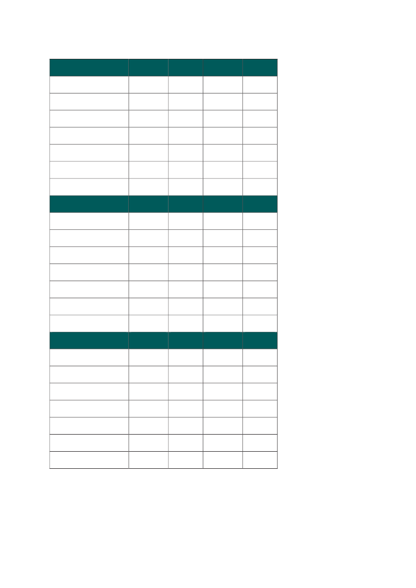 3013025_0002.png
