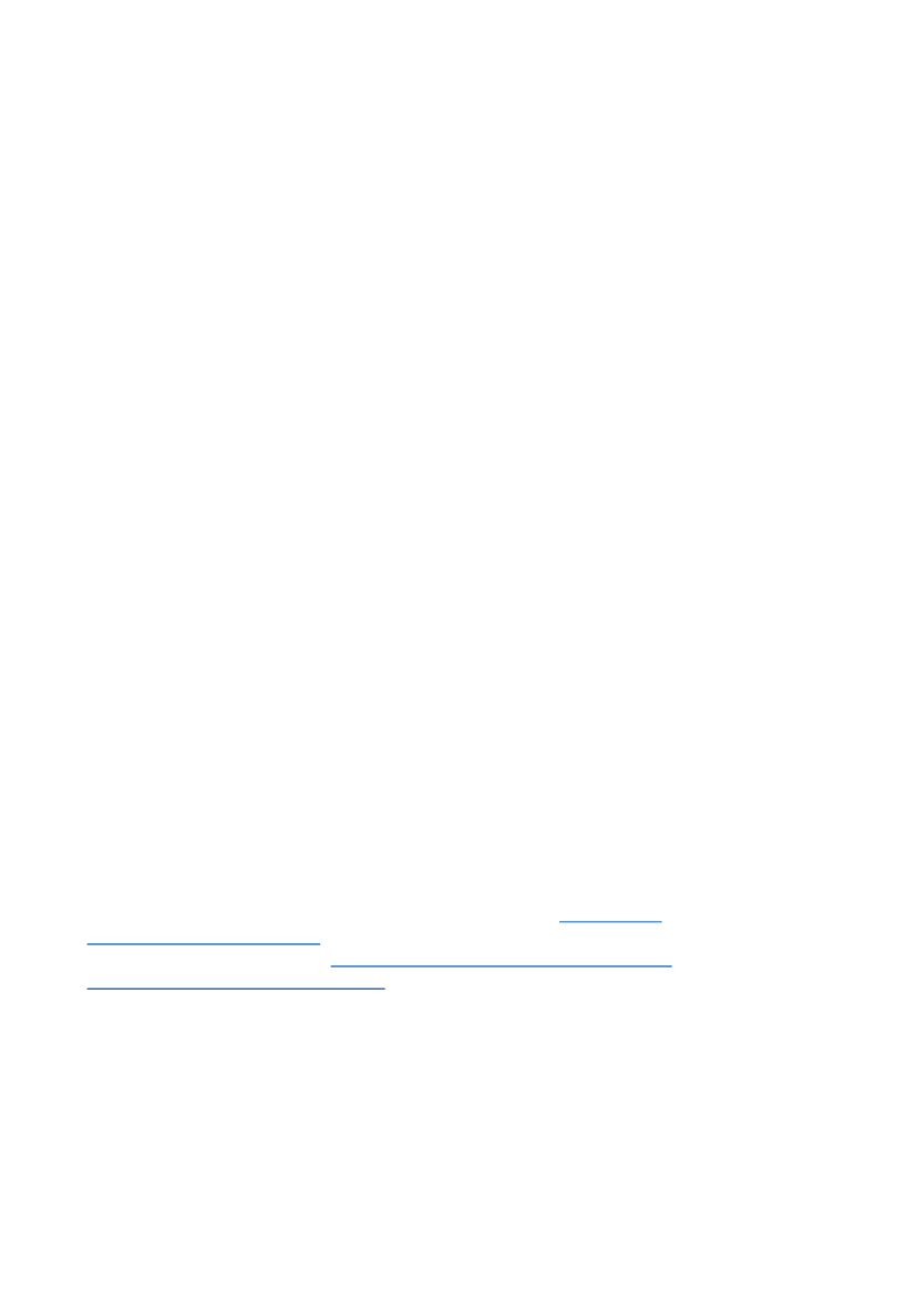 3013052_0004.png