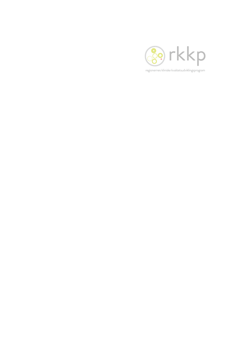 3013054_0001.png
