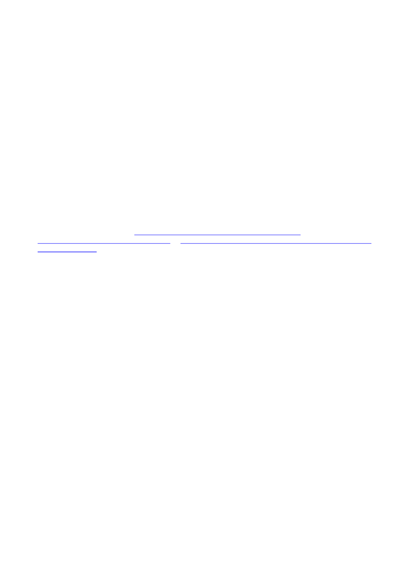 3013054_0002.png