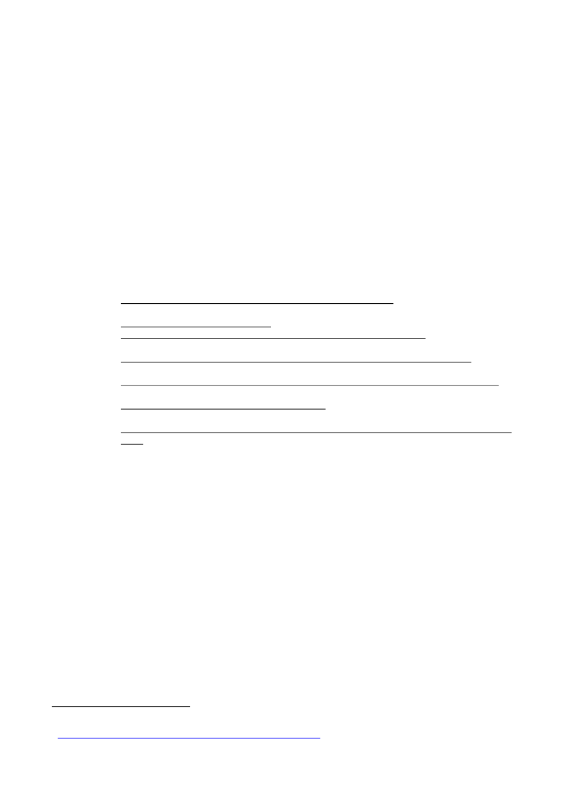 3013054_0005.png