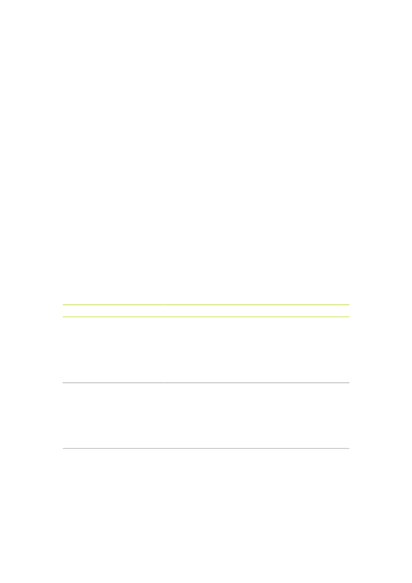3013054_0009.png