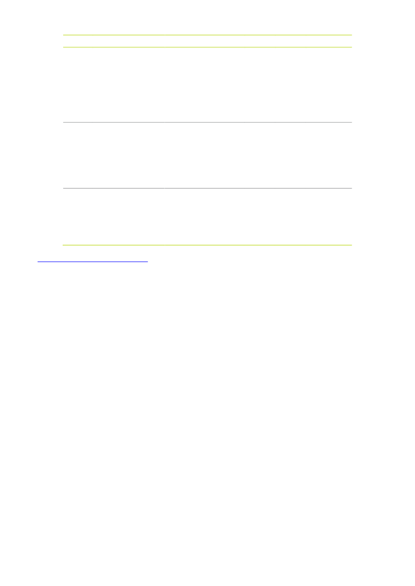 3013054_0010.png