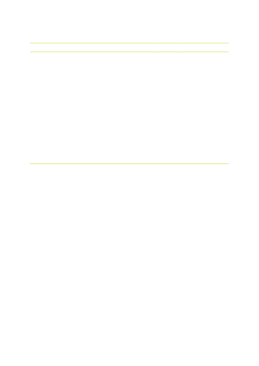 3013054_0011.png