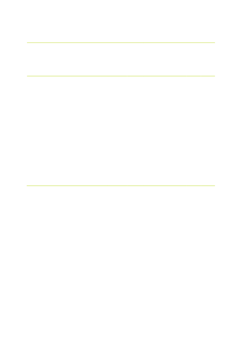 3013054_0012.png