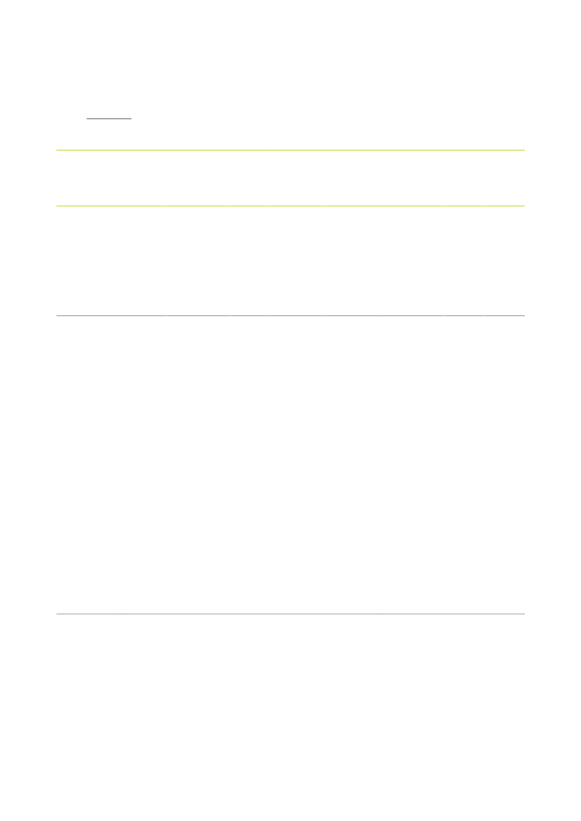 3013054_0013.png