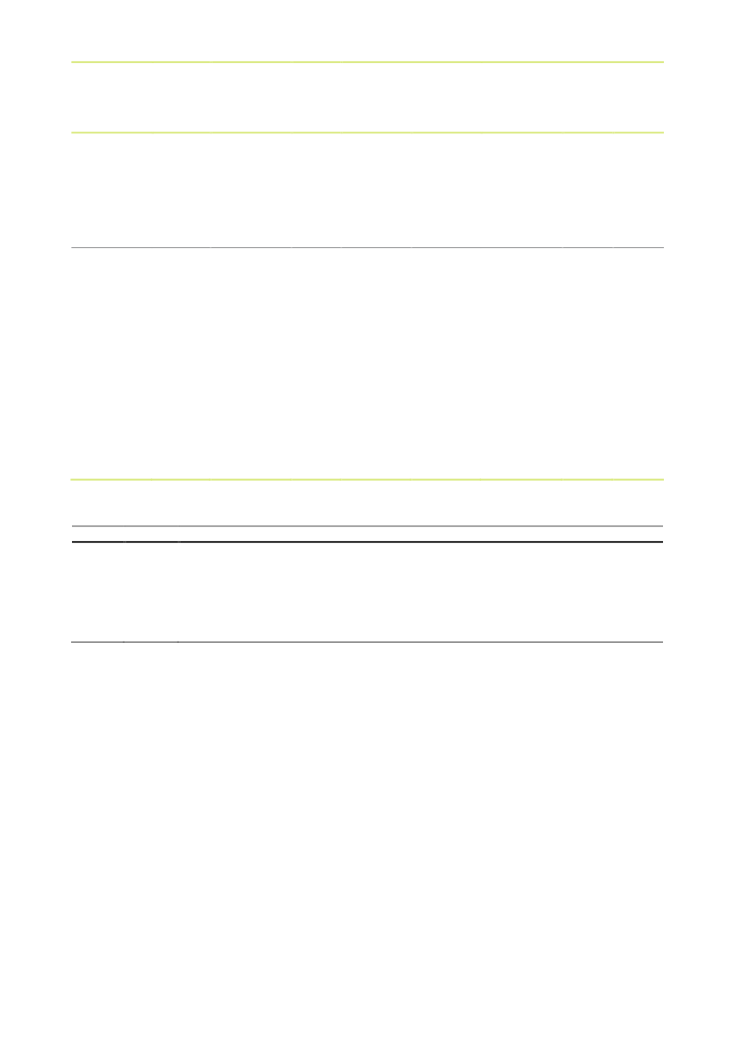 3013054_0015.png