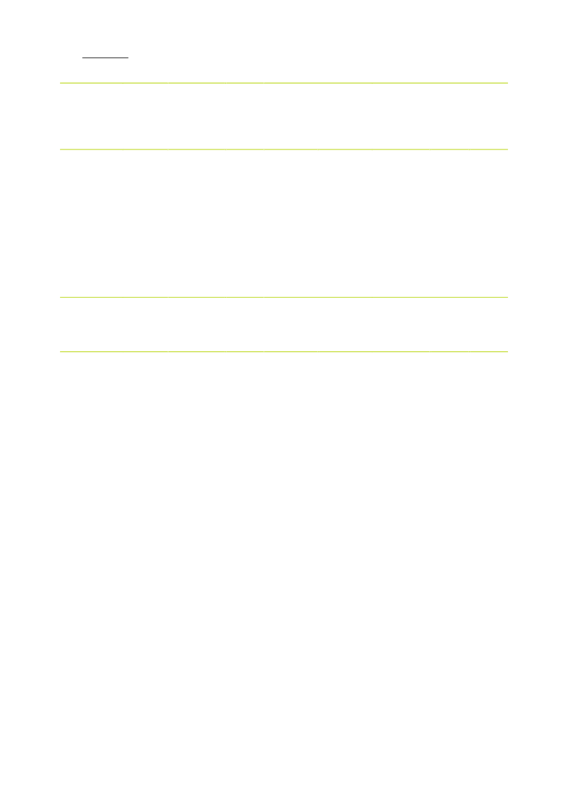 3013054_0016.png