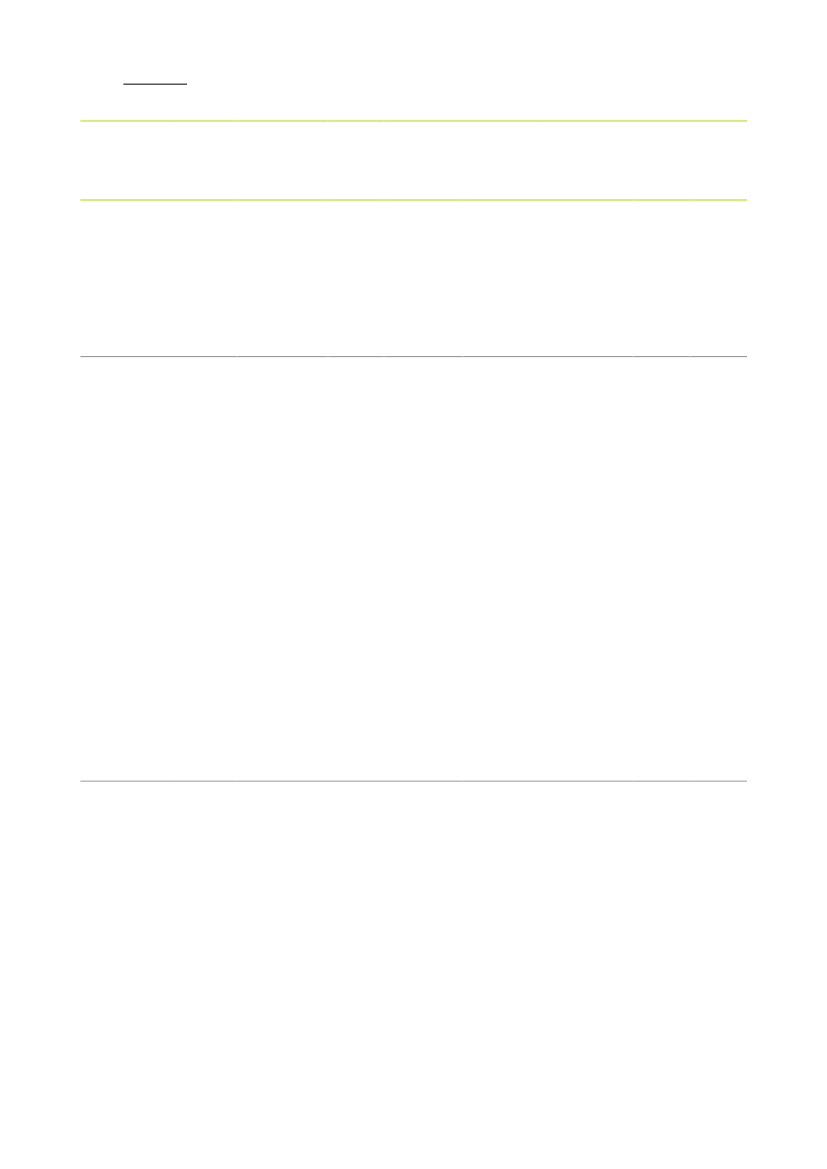 3013054_0017.png