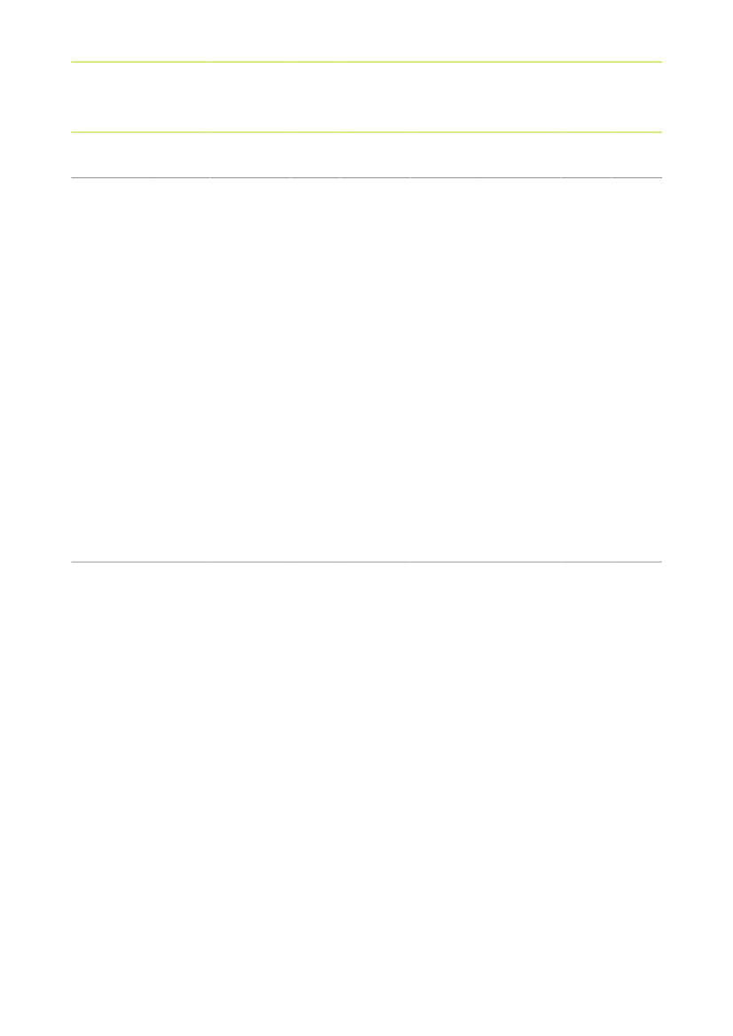 3013054_0018.png