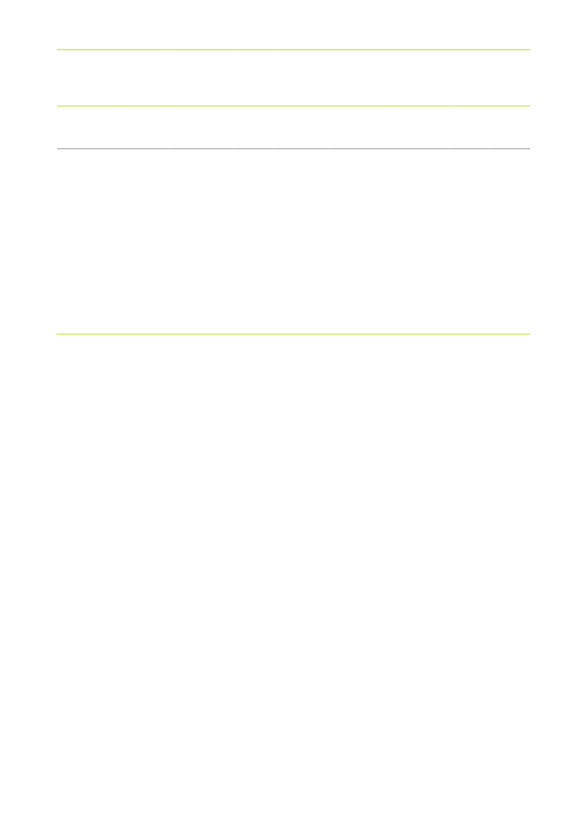 3013054_0019.png