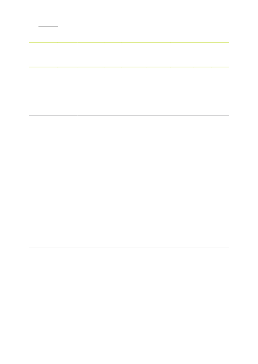 3013054_0020.png
