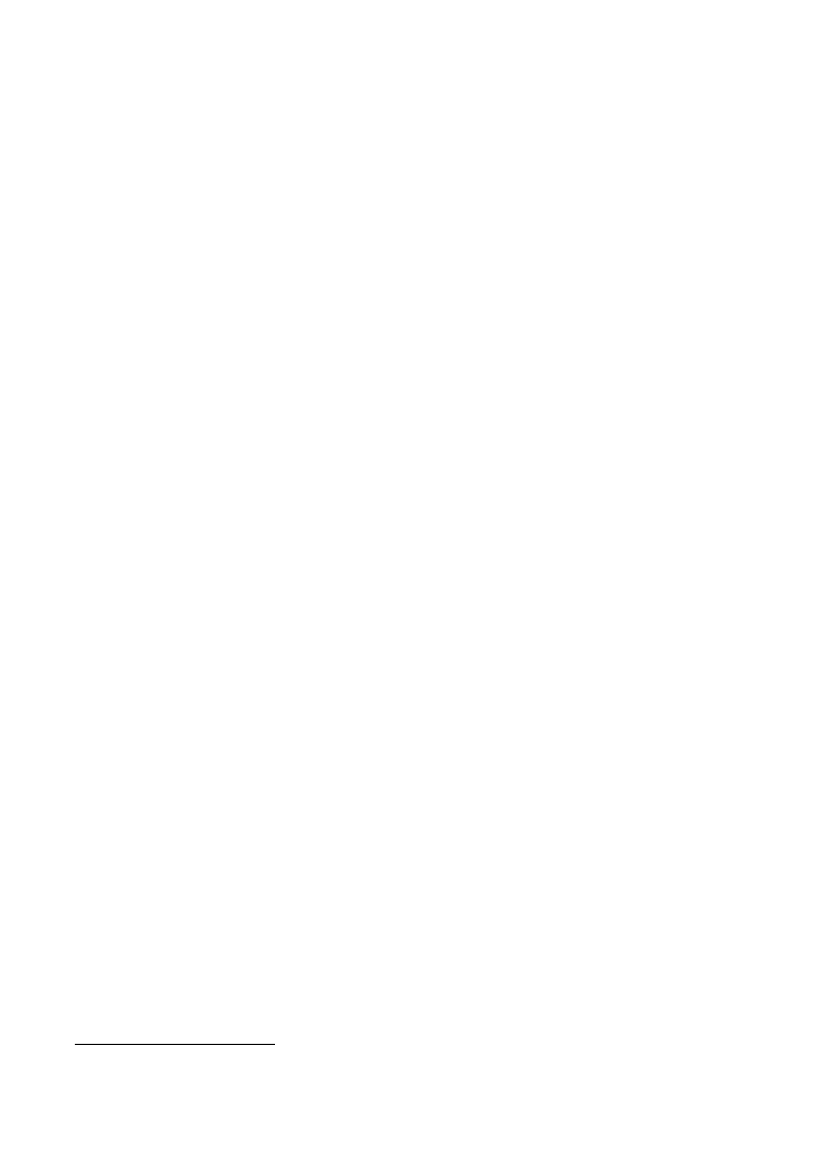 3013054_0027.png