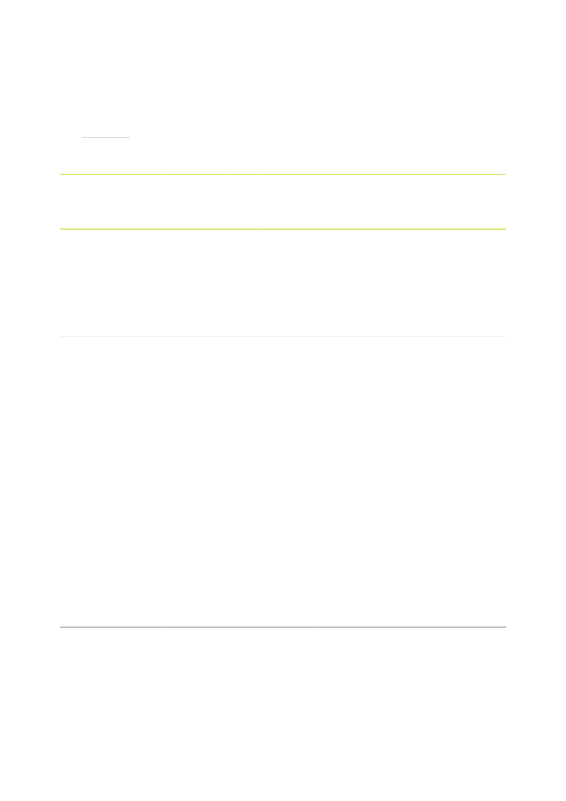 3013054_0028.png