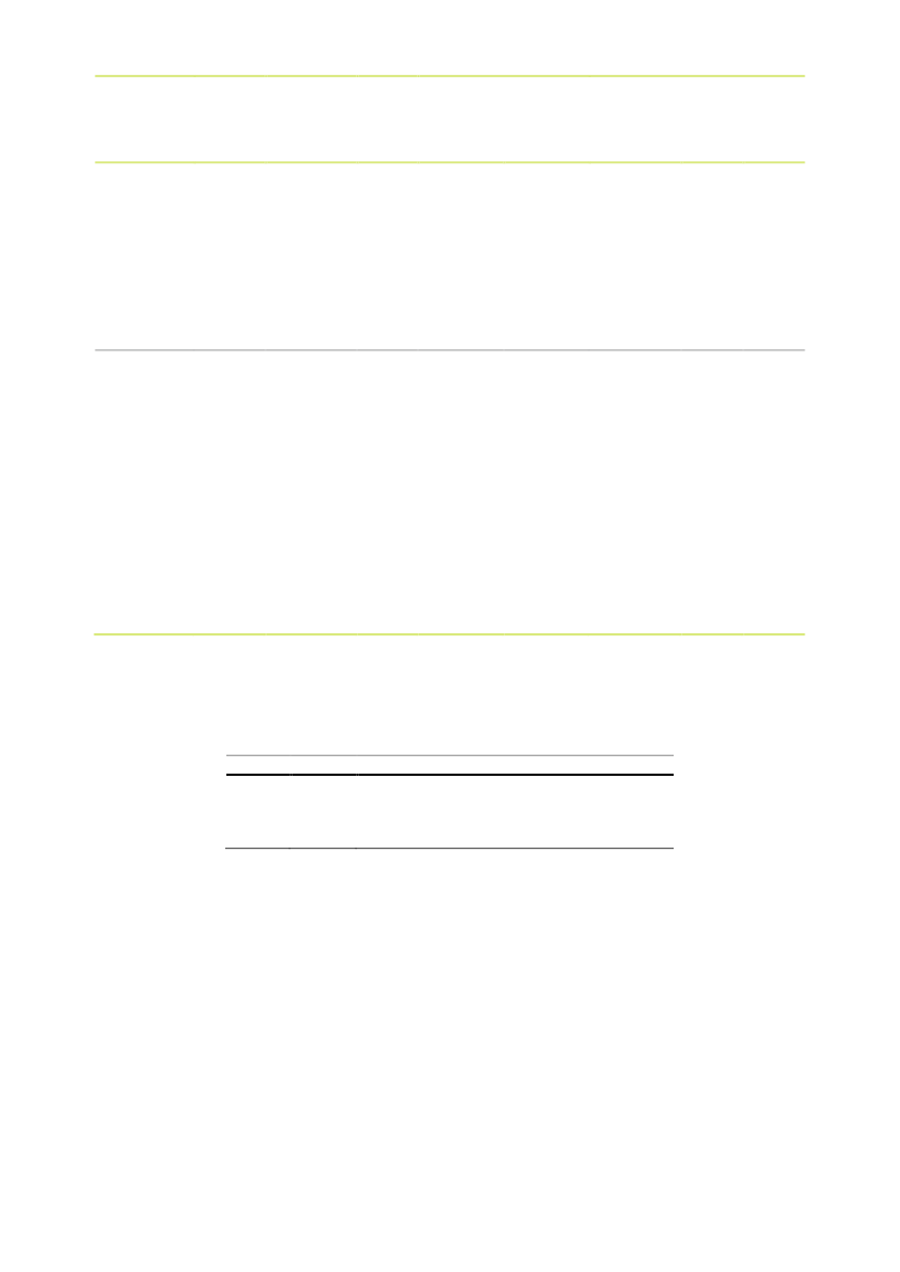 3013054_0030.png