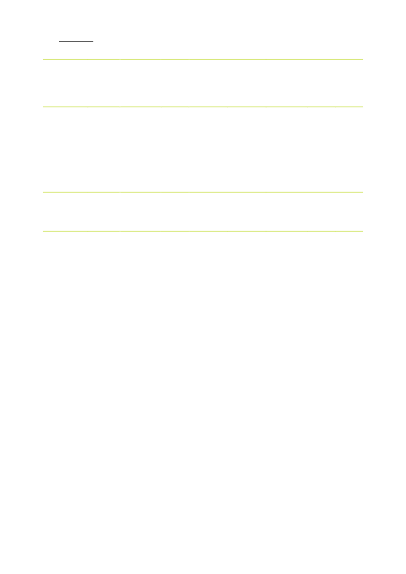3013054_0031.png