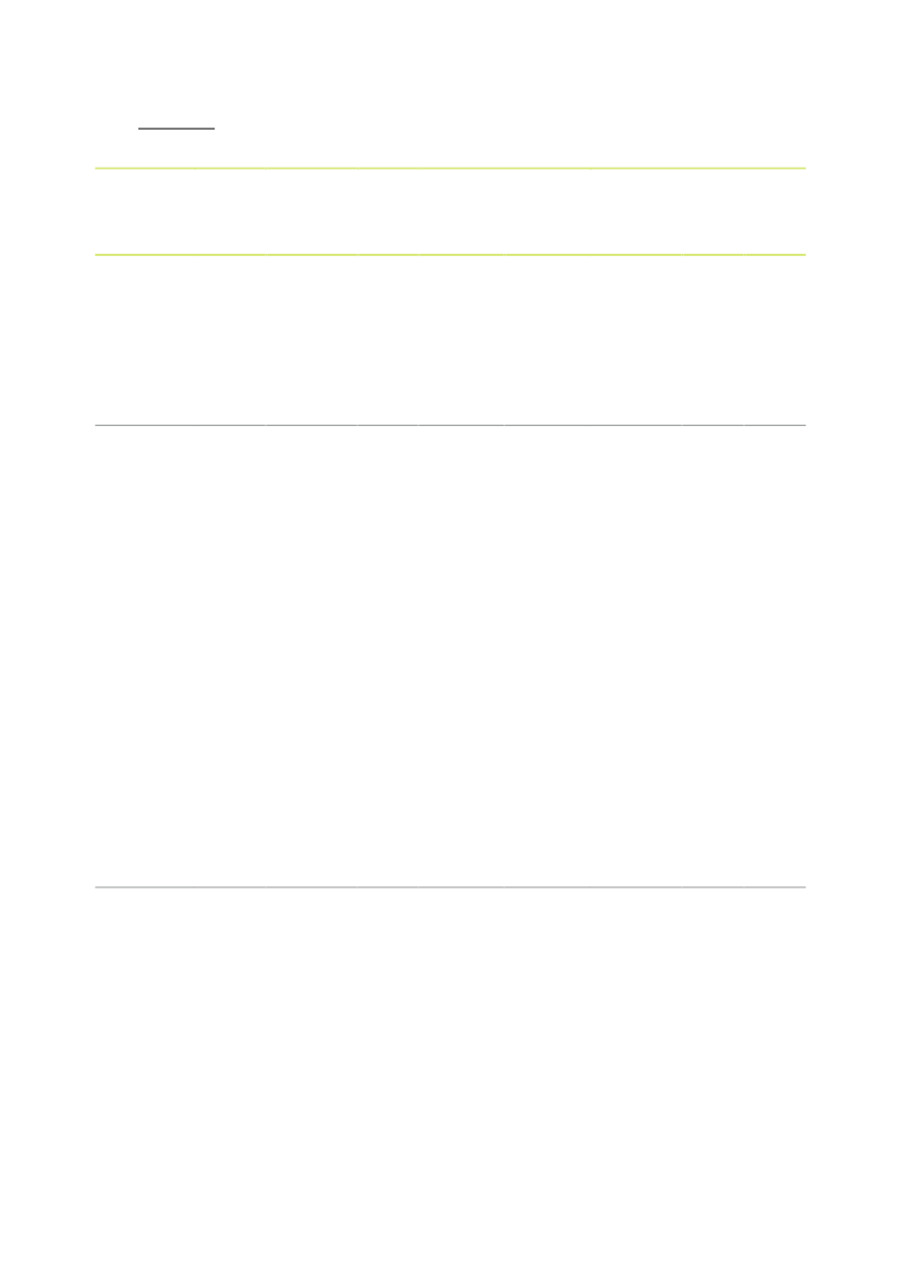 3013054_0032.png