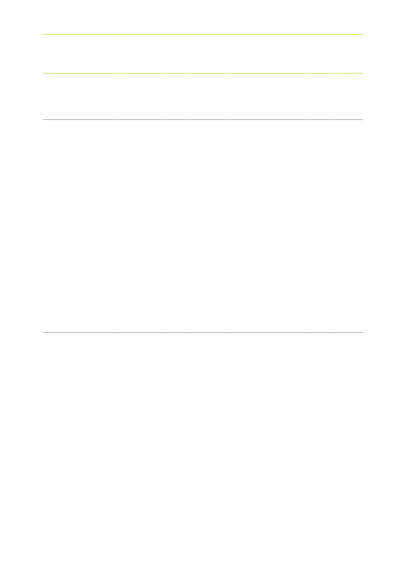 3013054_0033.png