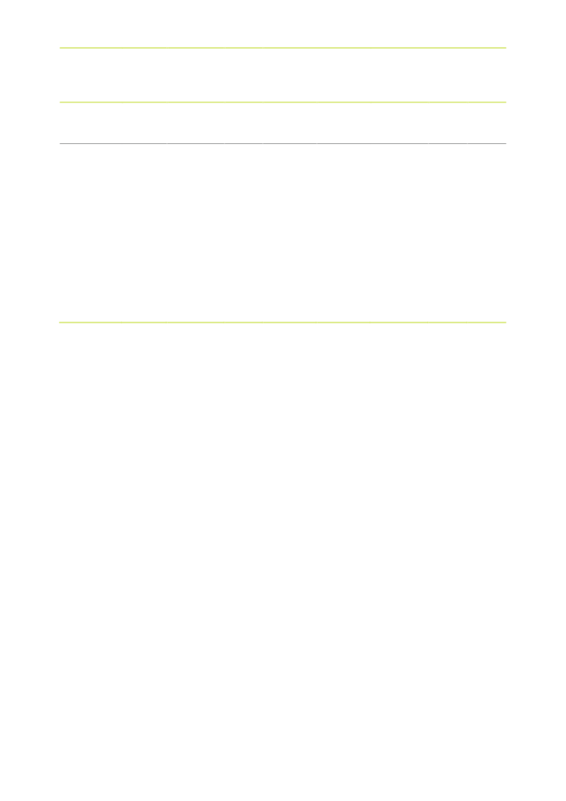 3013054_0034.png