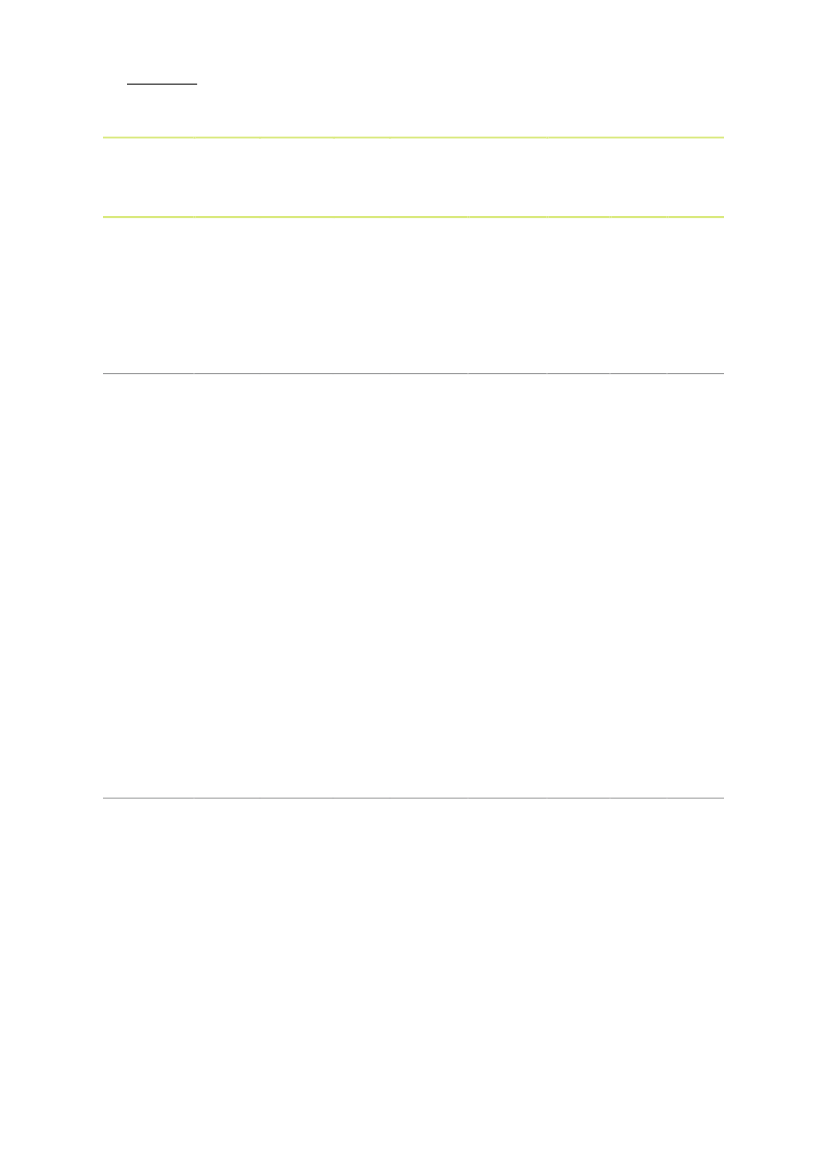 3013054_0035.png
