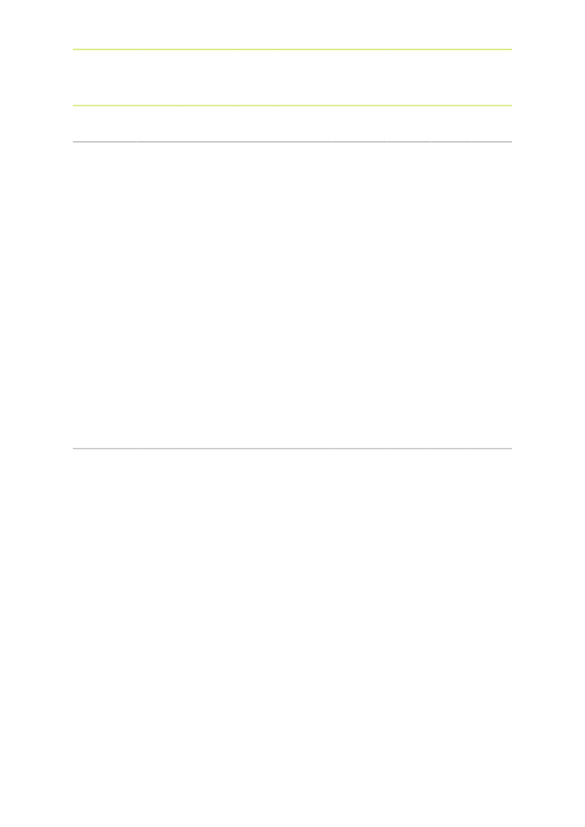 3013054_0036.png