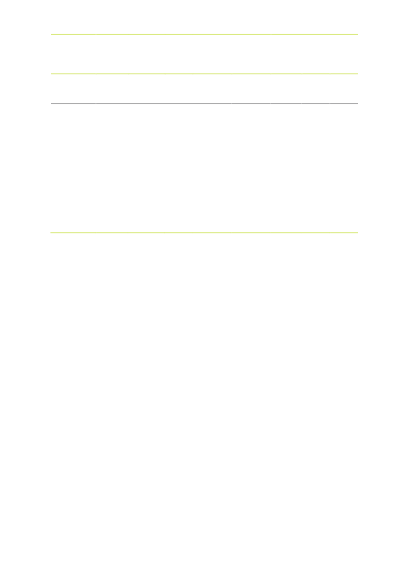 3013054_0037.png