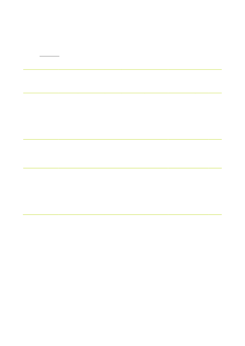 3013054_0042.png