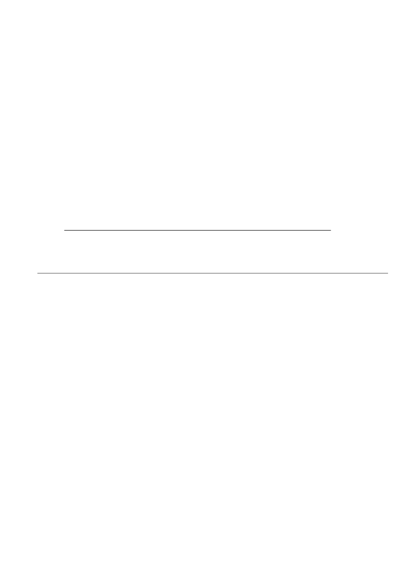 3013054_0044.png