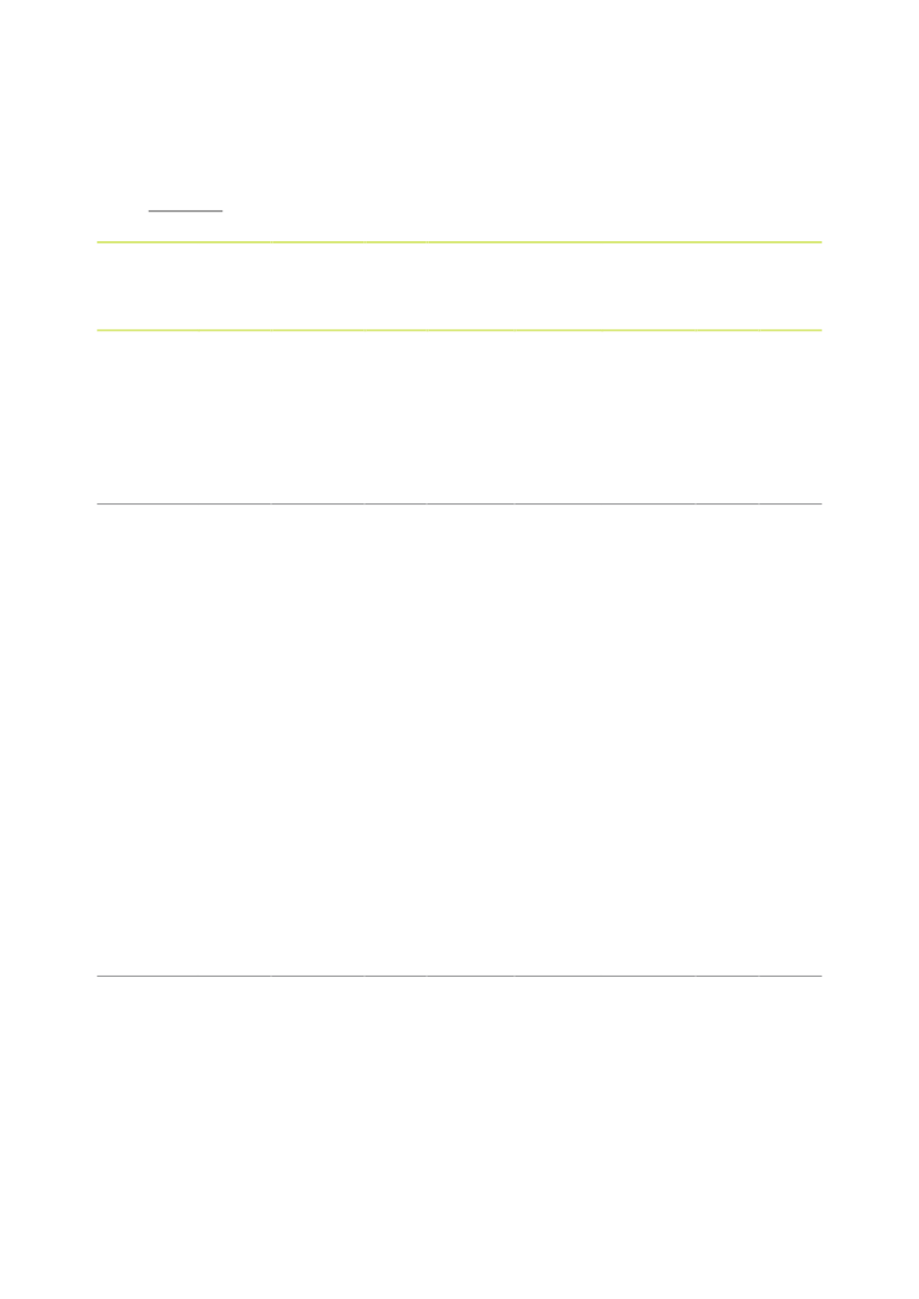 3013054_0046.png