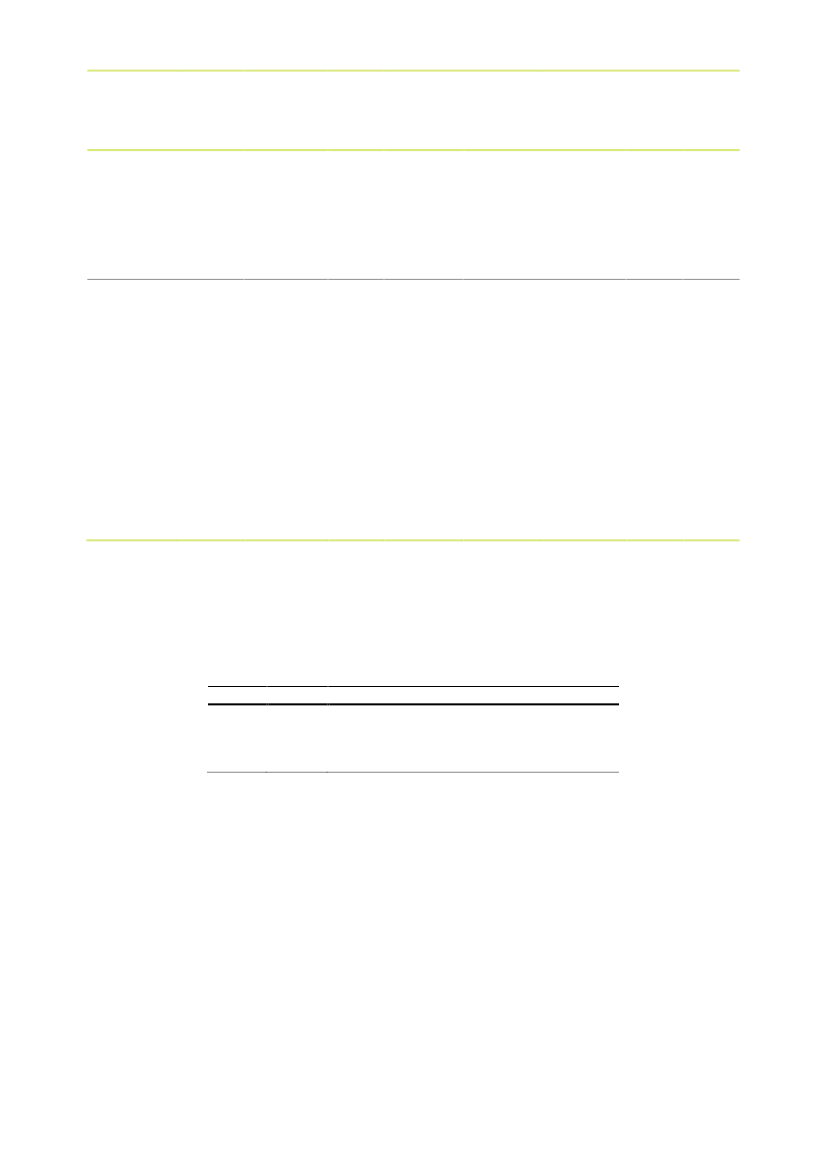 3013054_0048.png