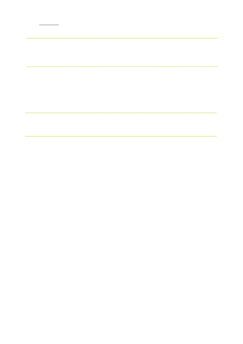 3013054_0049.png