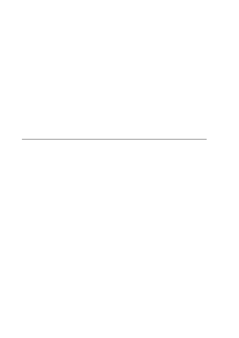 3013054_0052.png